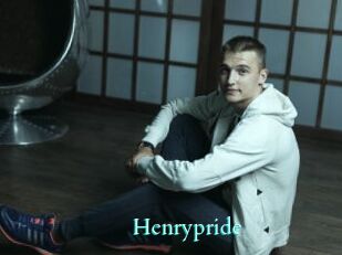henrypride Free Gay Porn Finder