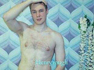 Henryrough