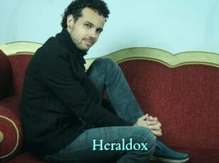 heraldox Free Gay Porn Finder