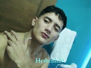 Herberth20