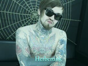 Herbertink