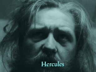 Hercules