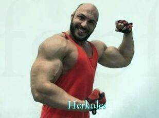 Herkules