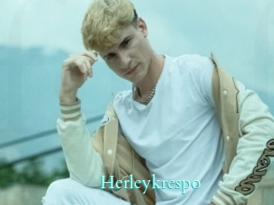 Herleykrespo
