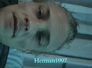 Herman1997