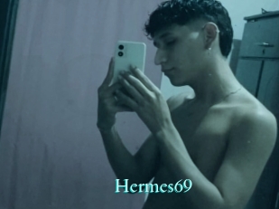 Hermes69