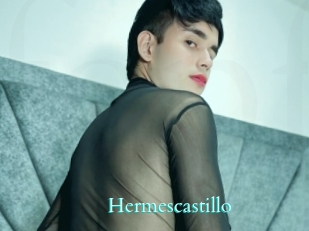 hermescastillo Free Gay Porn Finder
