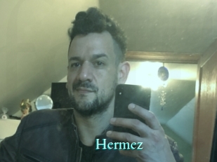 Hermez