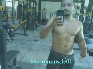 Hermitmuscle01