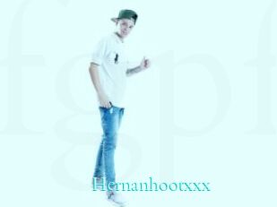 Hernanhootxxx