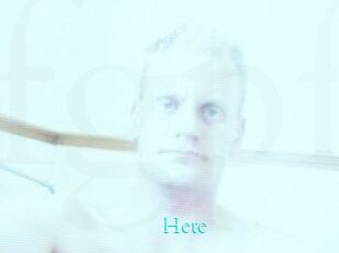 Hete