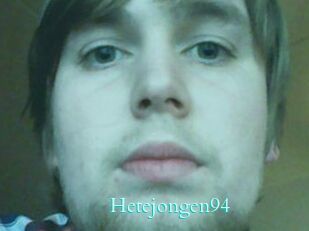 Hetejongen94