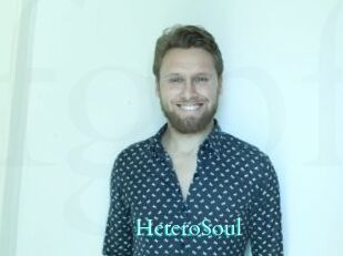 HeteroSoul