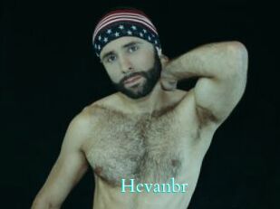 Hevanbr
