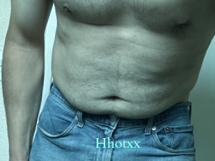 Hhotxx