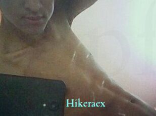 Hikeraex