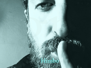 Himbo