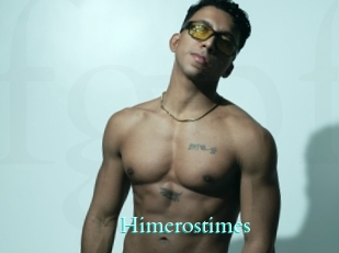 himerostimes Free Gay Porn Finder