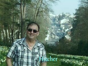 Hitcher