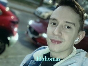 Hithomas