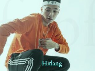 Hitlang