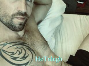 HoTnhigh