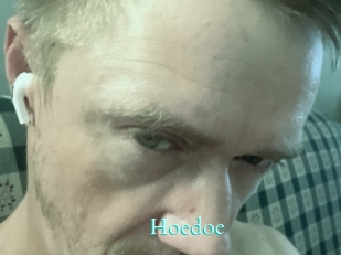 hoedoe Free Gay Porn Finder