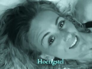 Hoerigstel