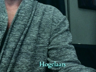 Hogelaars