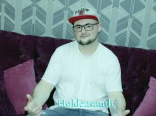 Holdensmith