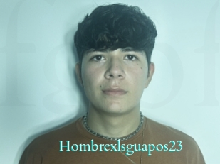 Hombrexlsguapos23