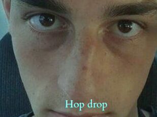 Hop_drop