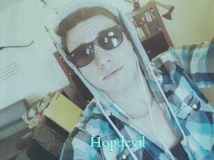 Hopdevil