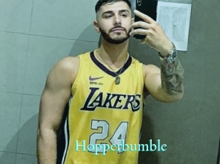Hopperbumble