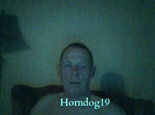 Horndog19