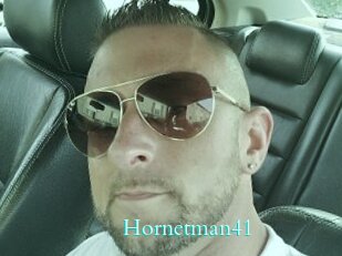 Hornetman41