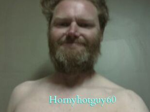 Hornyhotguy60