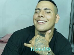 Horus188