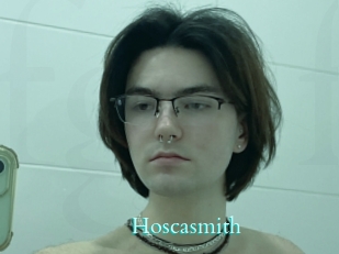 Hoscasmith