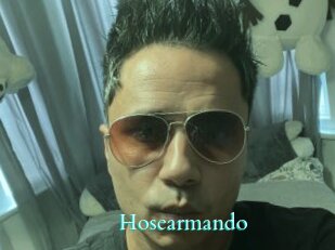 Hosearmando
