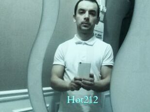 Hot212