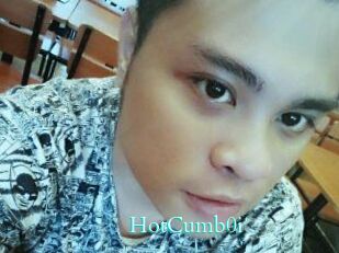 HotCumb0i