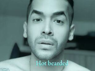 Hot_bearded