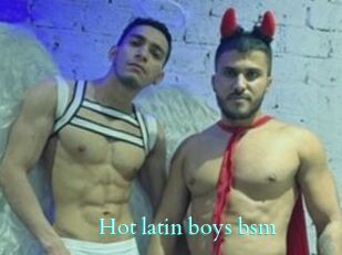 Hot_latin_boys_bsm