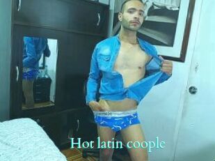 Hot_latin_coople