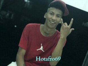 Hotafro69