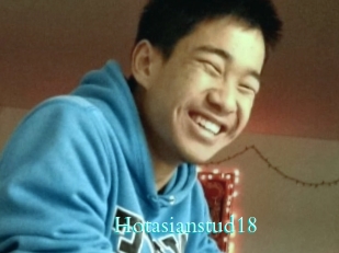 Hotasianstud18