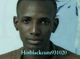 Hotblackcum931020