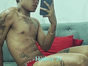 Hotboy_24