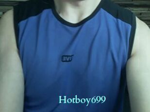 Hotboy699